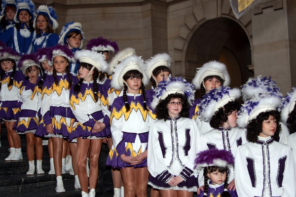 Saison 2009   048.jpg